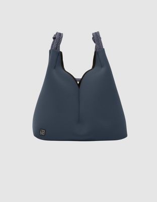 STATE OF ESCAPE（Women）/ステート オブ エスケープ Ｓｏｌｓｔｉｃｅ　ｍｉｎｉ　ｔｏｔｅ